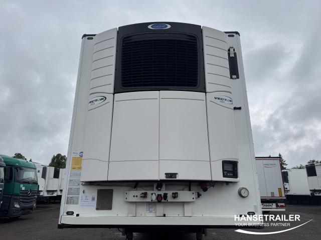 Schmitz SCB*S3B 7cm Doppelstock