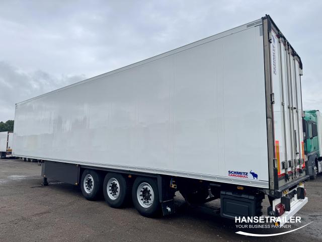 Schmitz SCB*S3B 7cm Doppelstock