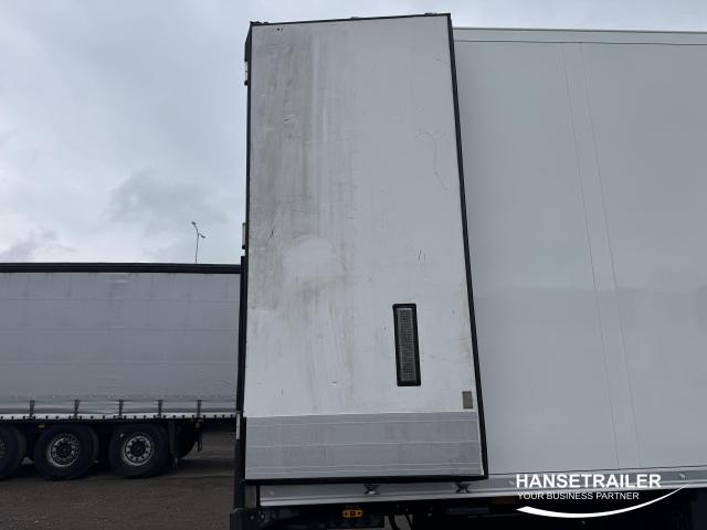Schmitz SCB*S3B 7cm Doppelstock