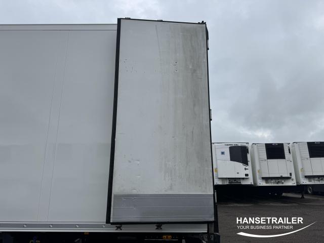 Schmitz SCB*S3B 7cm Doppelstock