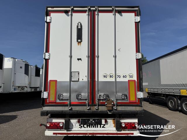 Schmitz SKO 24