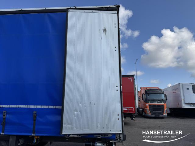 Schmitz SCS 24/L Varios