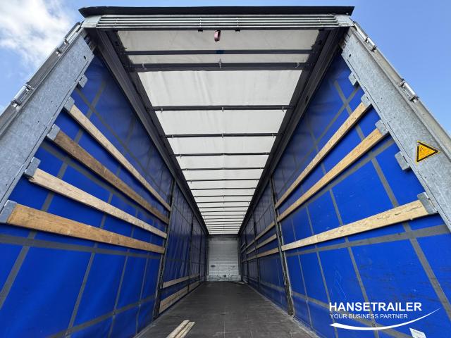 Schmitz SCS 24/L Varios