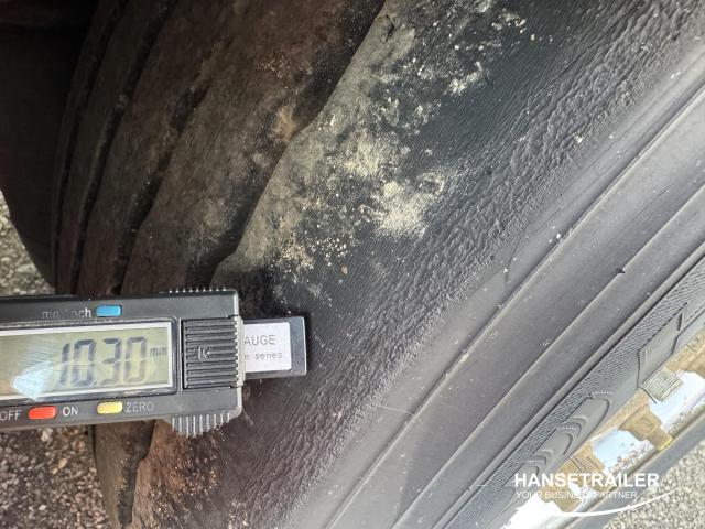 Schmitz SCS 24/L Varios
