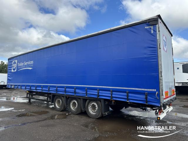Schmitz SCS 24/L Varios