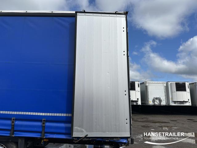 Schmitz SCS 24/L Varios