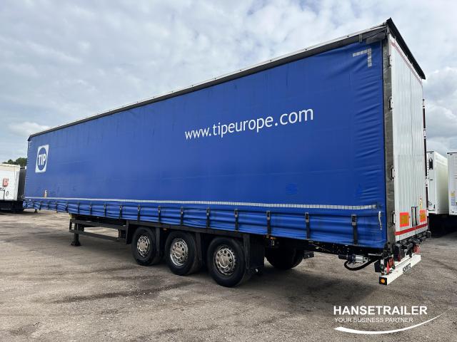 Schmitz SCS 24/L Varios