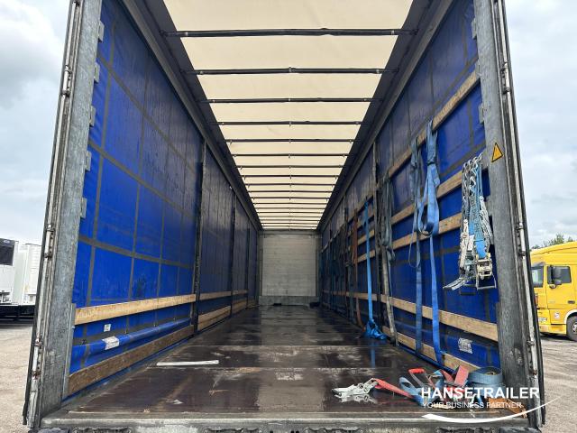 Schmitz SCS 24/L Varios