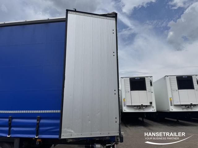 Schmitz SCS 24/L Varios