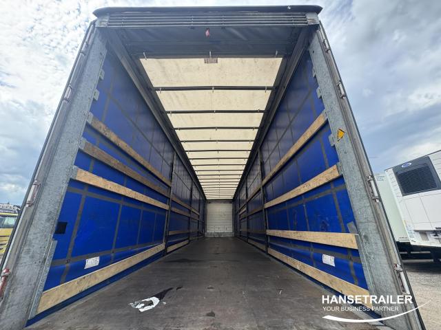 Schmitz SCS 24/L Varios