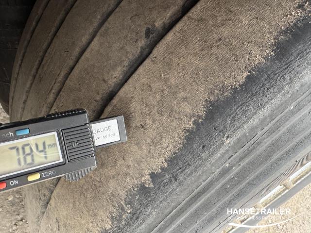 Schmitz SCS 24/L Varios