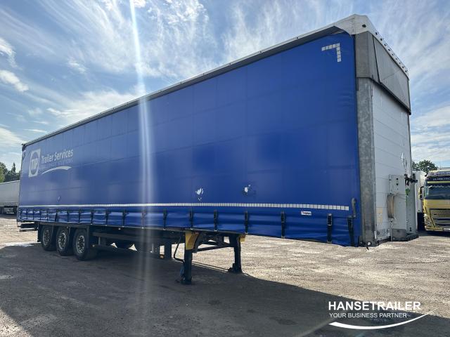 Schmitz SCS 24/L Varios