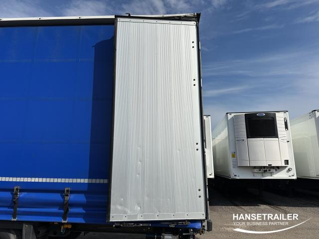 Schmitz SCS 24/L Varios