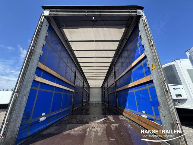 Schmitz SCS 24/L Varios