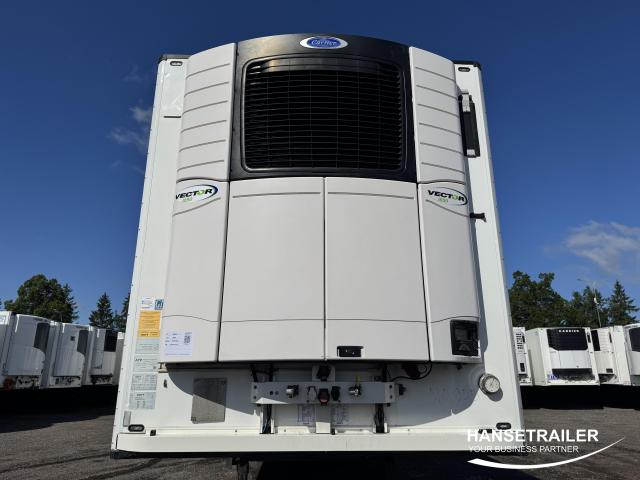 Schmitz SCB*S3B 7cm Doppelstock