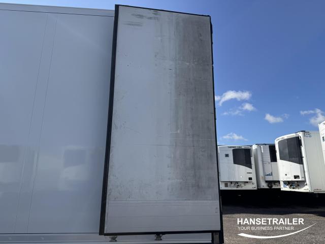Schmitz SCB*S3B 7cm Doppelstock