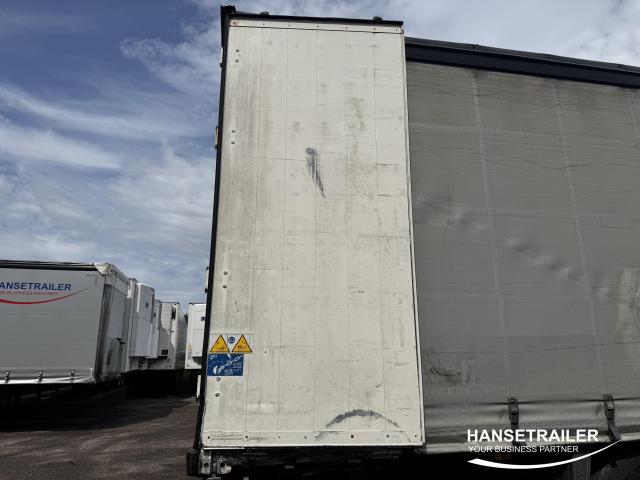 Schmitz SCS 24/L