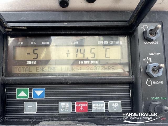 Schmitz SCB*S3B Doppelstock