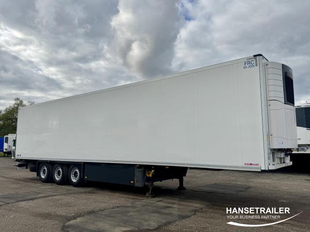 Schmitz SCB*S3B Doppelstock