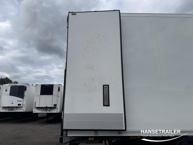 Schmitz SCB*S3B Doppelstock