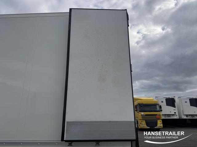 Schmitz SCB*S3B Doppelstock