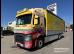 Renault T460