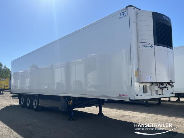 Schmitz SCB*S3B 7cm Doppelstock