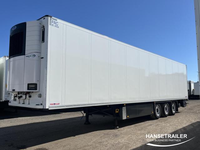 Schmitz SCB*S3B 7cm Doppelstock