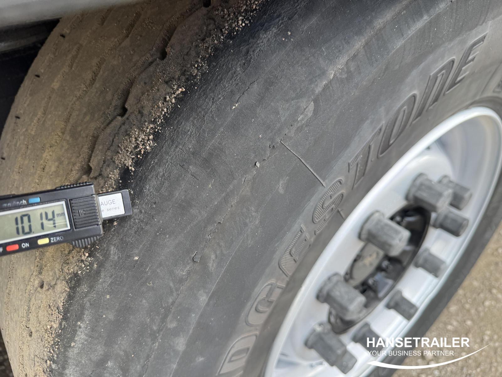 Schmitz SCB*S3B Doppelstock