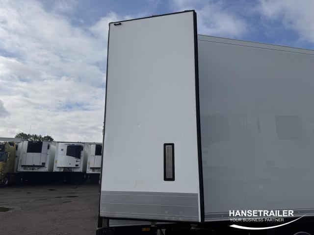 Schmitz SCB*S3B 7cm Doppelstock