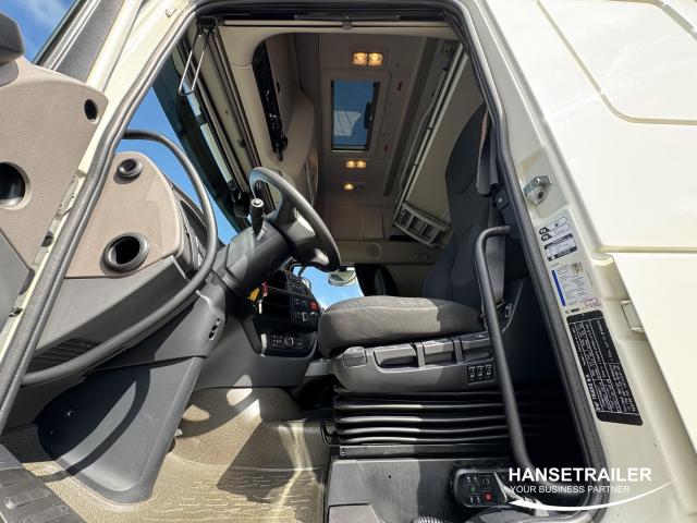DAF XF106.530