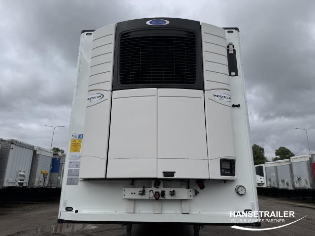 Schmitz SCB*S3B FP60 7cm Doppelstock