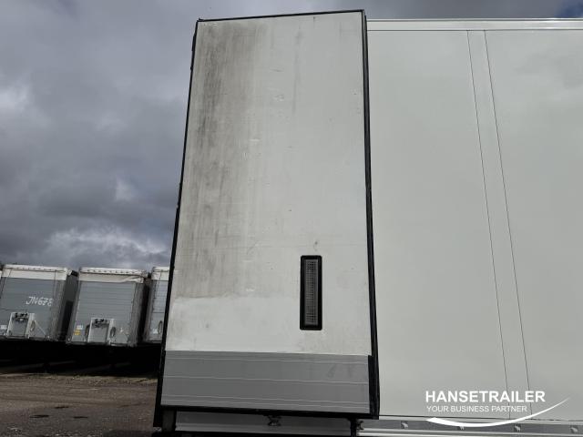 Schmitz SCB*S3B FP60 7cm Doppelstock