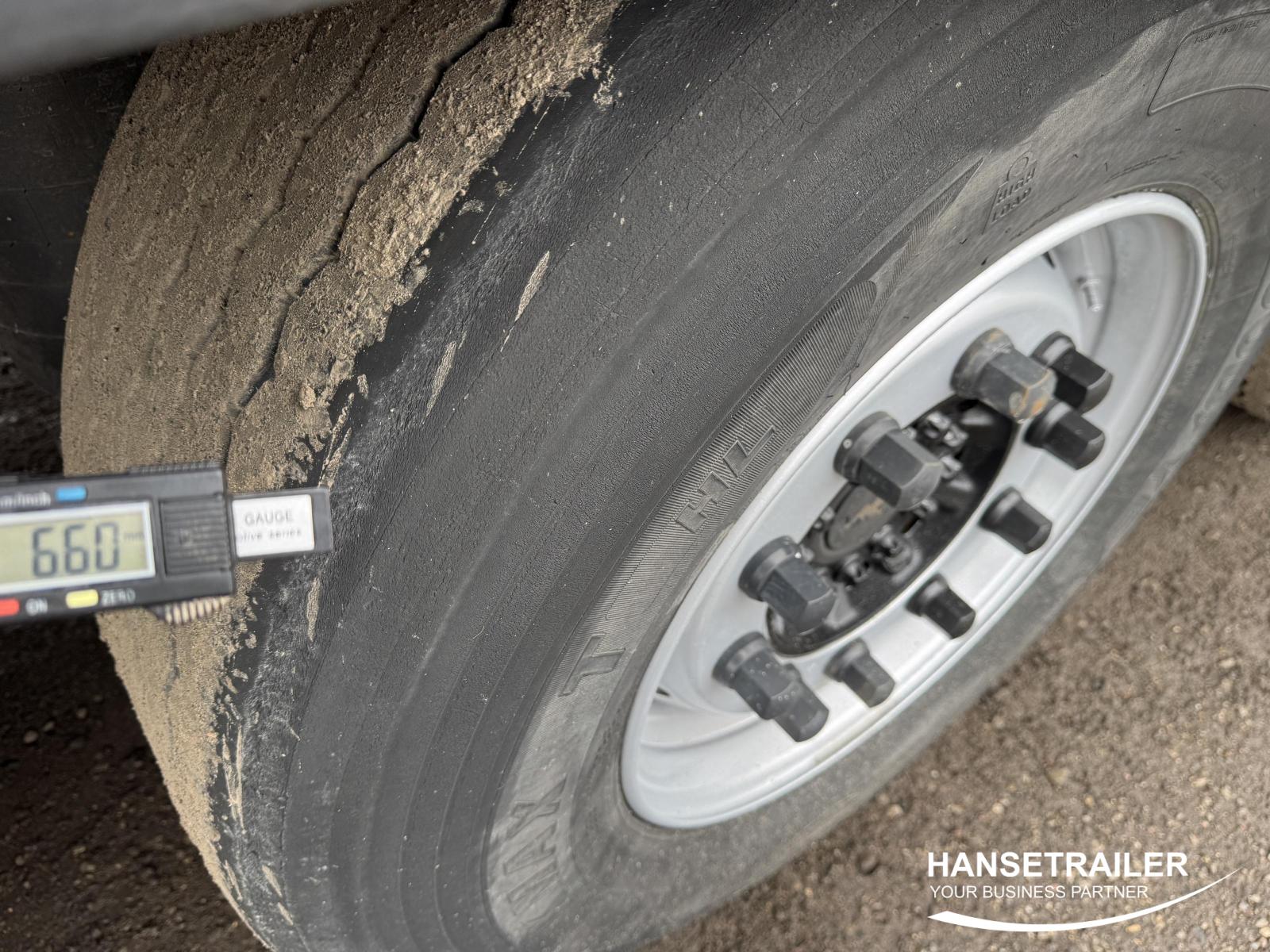 Schmitz SCB*S3B Doppelstock