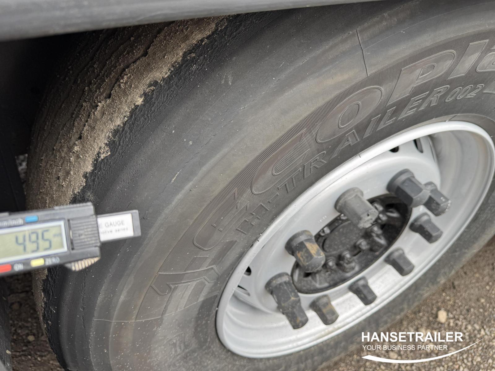 Schmitz SCB*S3B Doppelstock