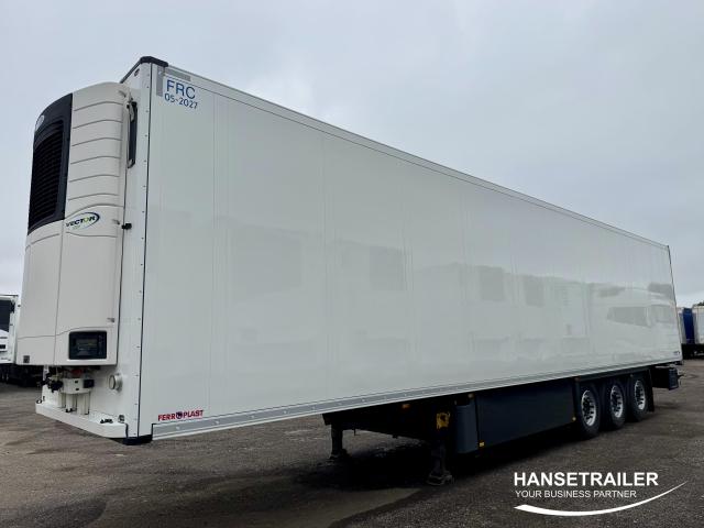 Schmitz SCB*S3B 7cm Doppelstock