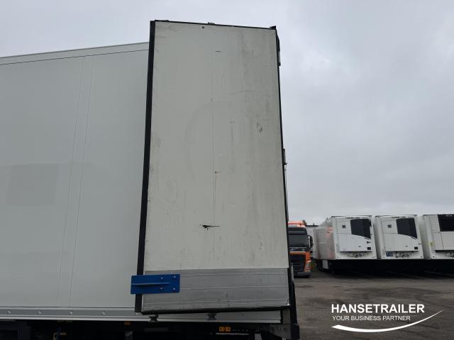 Schmitz SCB*S3B 7cm Doppelstock