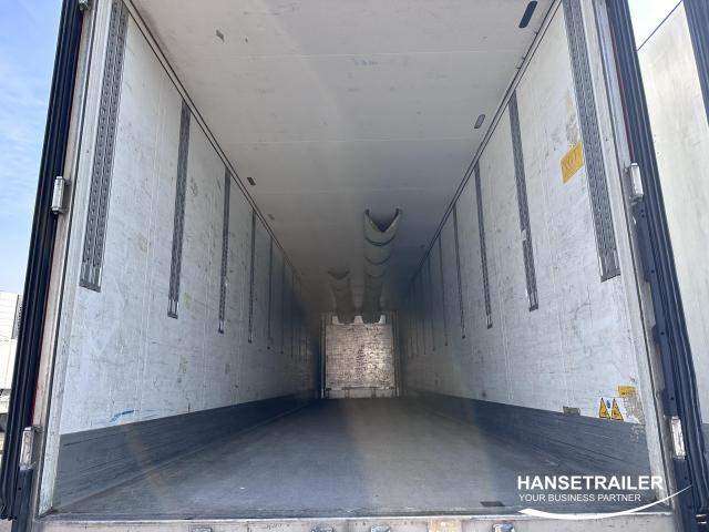 Schmitz SCB*S3B Doppelstock