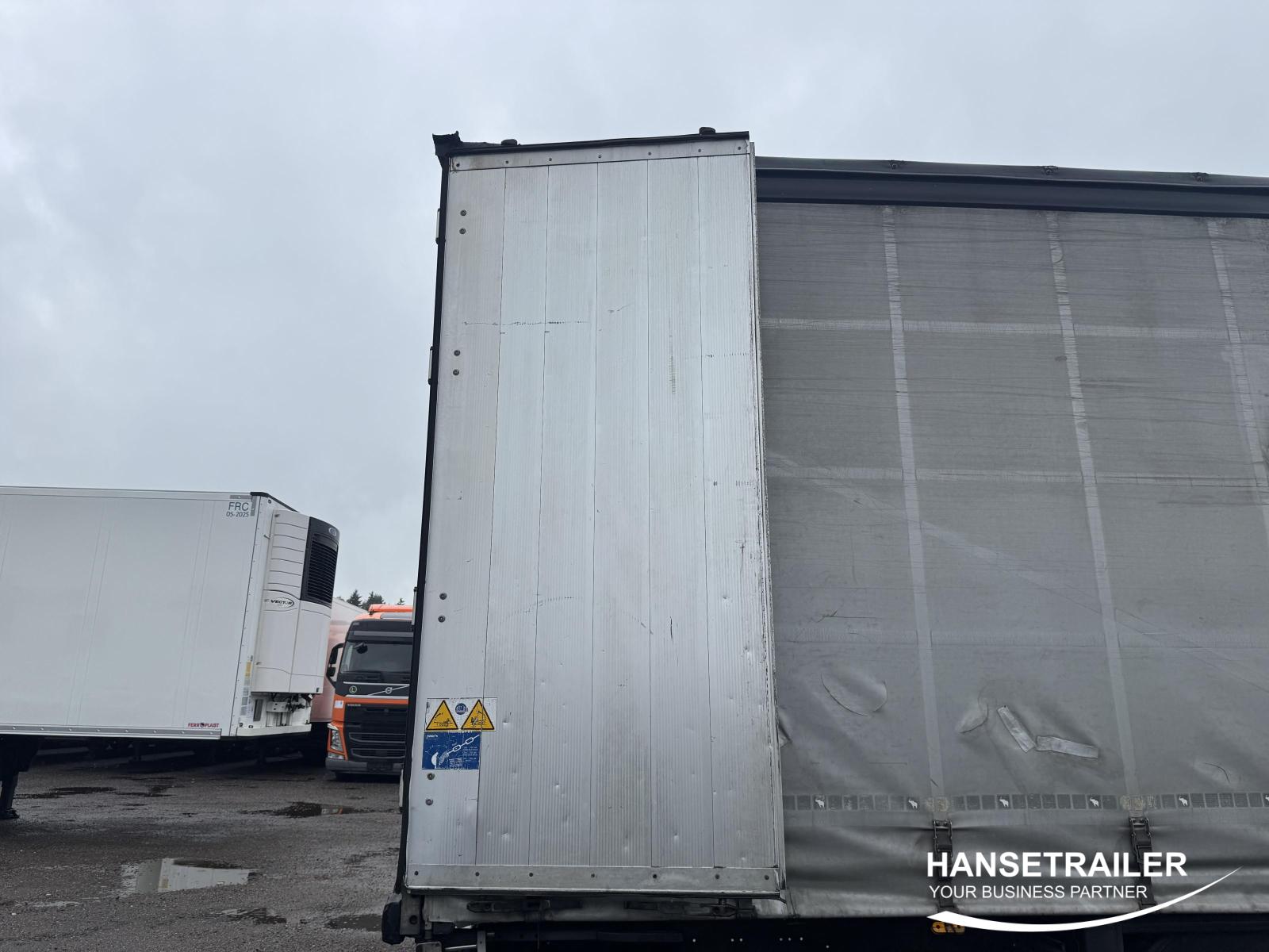 Schmitz SCS 24/L