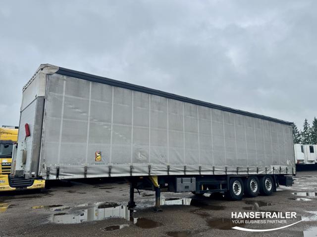 Schmitz SCS 24/L