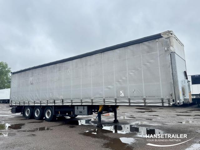 Schmitz SCS 24/L