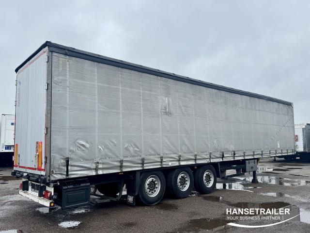 Schmitz SCS 24/L