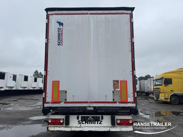 Schmitz SCS 24/L