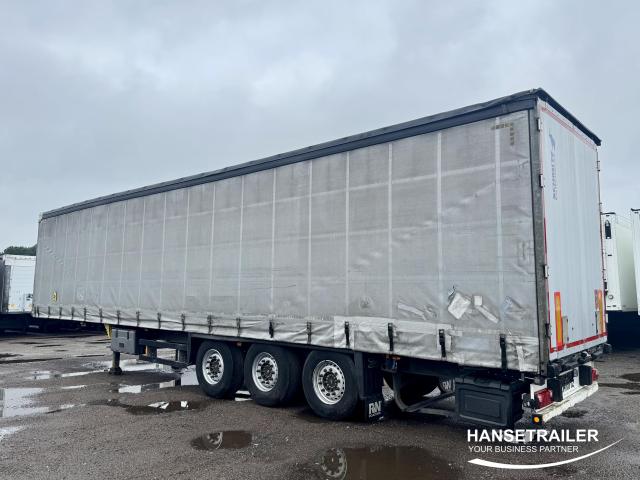 Schmitz SCS 24/L