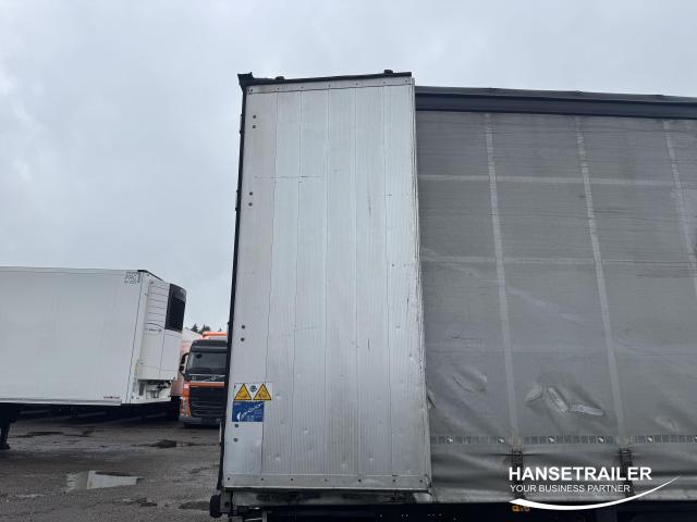 Schmitz SCS 24/L