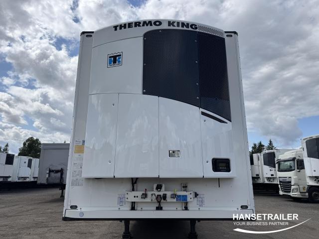 Schmitz SKO 24 FP60 7 cm Stena Thermoking