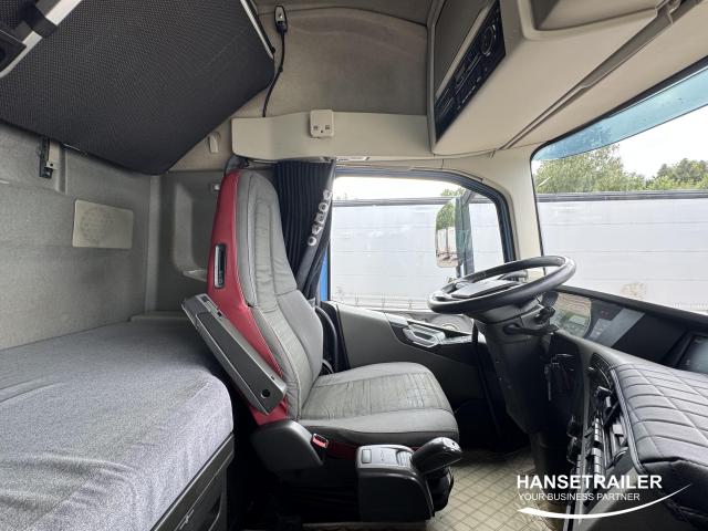 Volvo FH