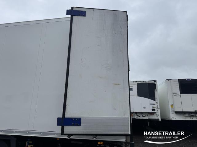 Schmitz SCB*S3B Thermoking TUV