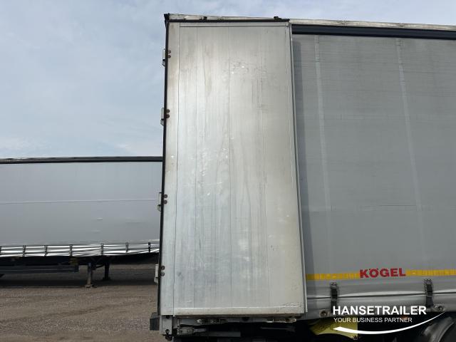 Koegel SN 24