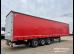 Koegel SN 24 SAF